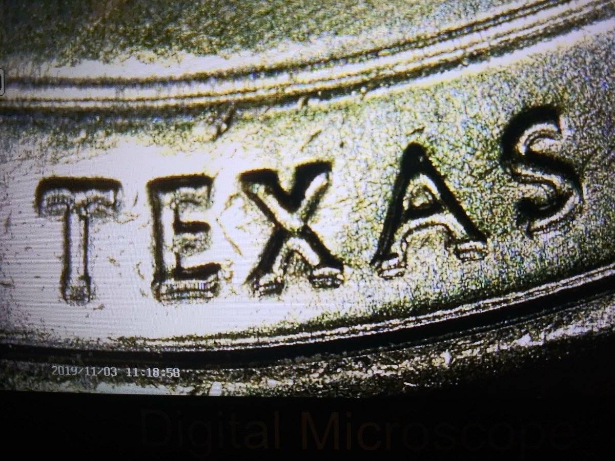New-2019-P-San-Antonio-Missions-Quarter-Error.